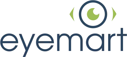 eyesmart Logo