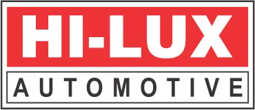 Hilux Logo