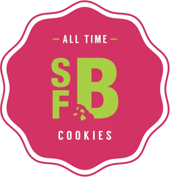 SFB Logo