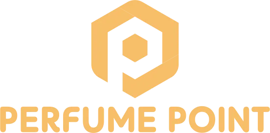 Perfume Point Logo