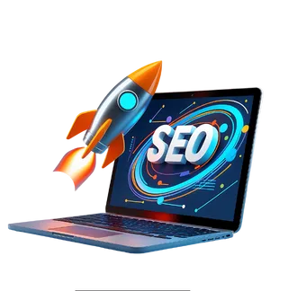 Search Engine Optimization