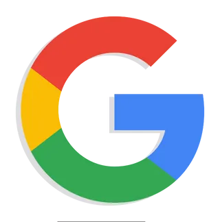 Google Workspace Solutions